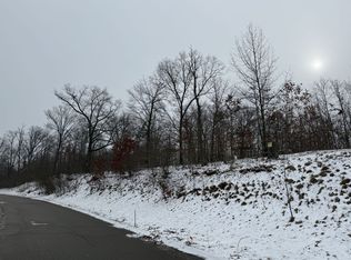 Edgewood, Athens, OH 45701