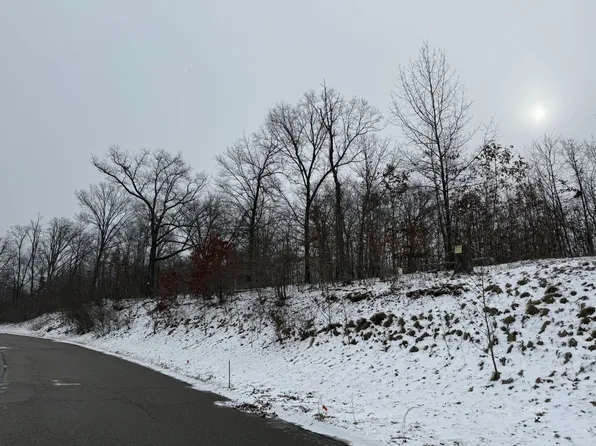 Edgewood, Athens, OH 45701