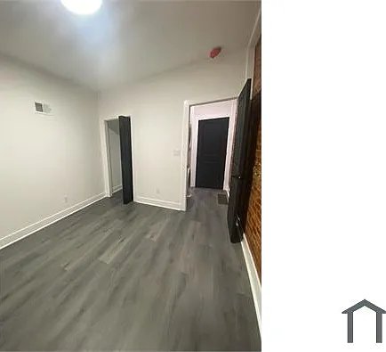6337 Wheeler St #1 — Photo 5