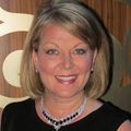 Susan Halfacre