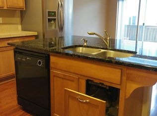 3137 NE 14th Pl, Hillsboro, OR