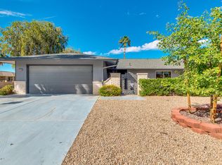 13030 W Desert Glen Dr, Sun City West, AZ 85375