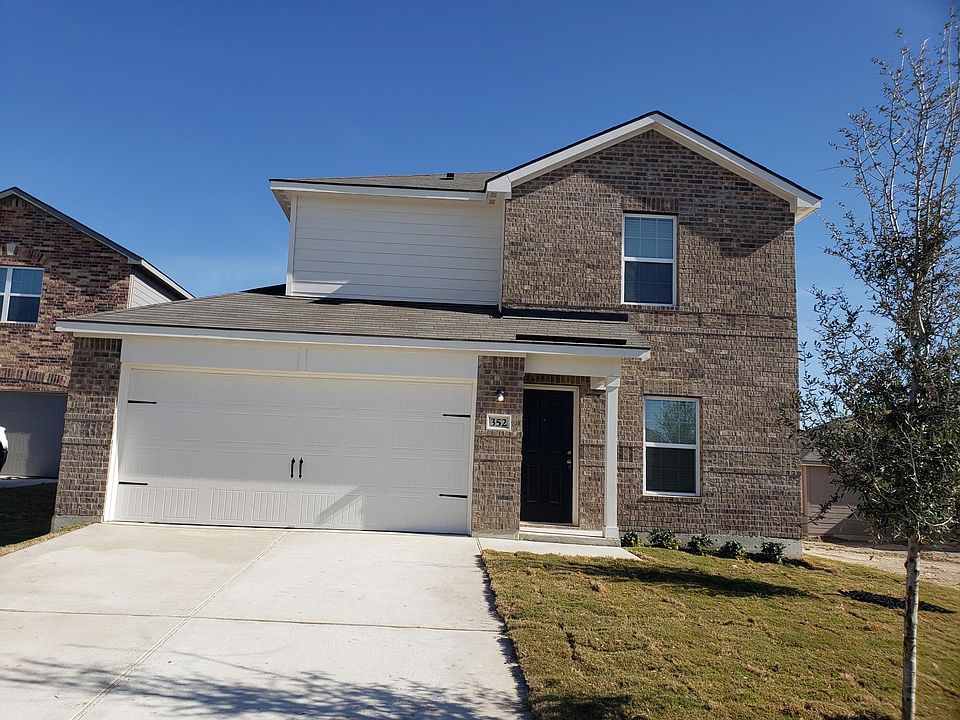 1st image of 352 Crescent Park Dr