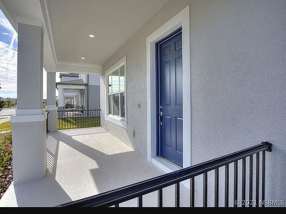 3rd image of 2930 Meleto Blvd