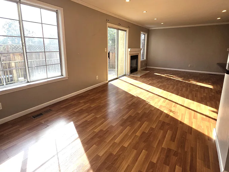21933 Nugget Canyon Dr — Photo 5