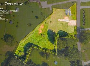 2720 John Stowe Rd #1.98, Monroe, GA 30656