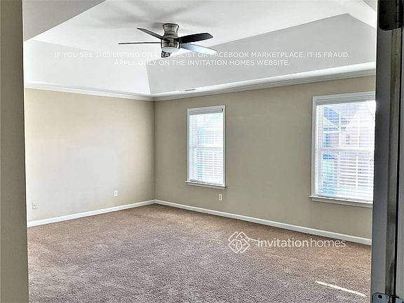 5th image of 3243 Bridge Walk Dr