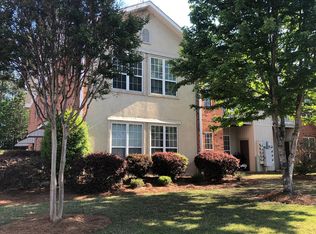 105 Pr 3097, Oxford, MS 38655