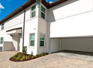 7530 Divot Loop, Bradenton, FL 34202