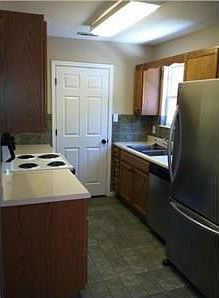 3rd image of 6410 Orchard Creek Ln