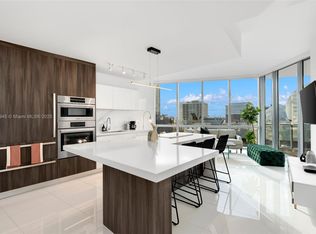 851 NE 1st Ave #1010, Miami, FL 33132