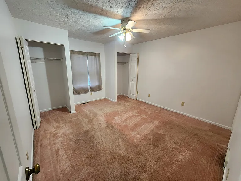 5861 Dover Ln — Photo 11