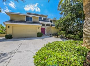 1735 S Creek Dr, Osprey, FL 34229