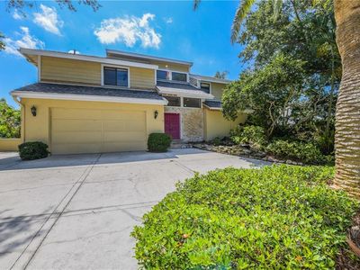 1735 S Creek Dr, Osprey, FL, 34229