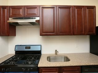 4305 Forley St APT B1, Elmhurst, NY 11373