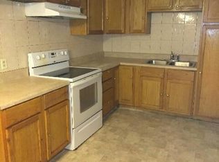 7856 Denham Rd W, Jacksonville, FL 32208