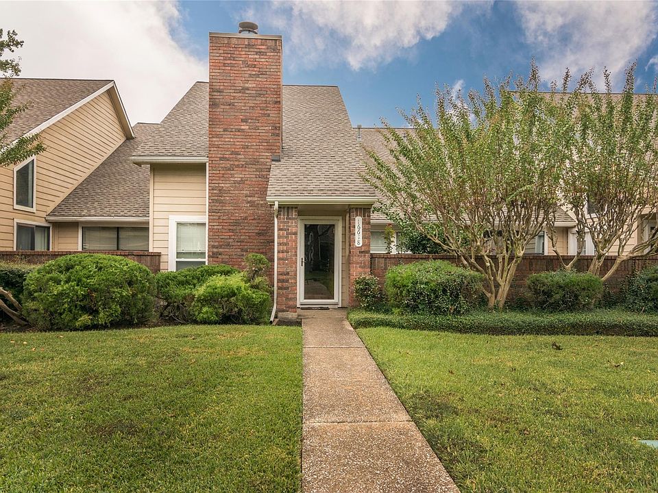 1st image of 16618 Holly Trail Dr