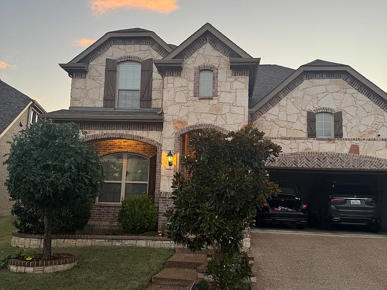 621 Whitetail Rd — Photo 2