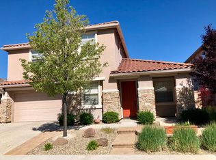 10685 Cedar Bend Ct, Reno, NV 89521