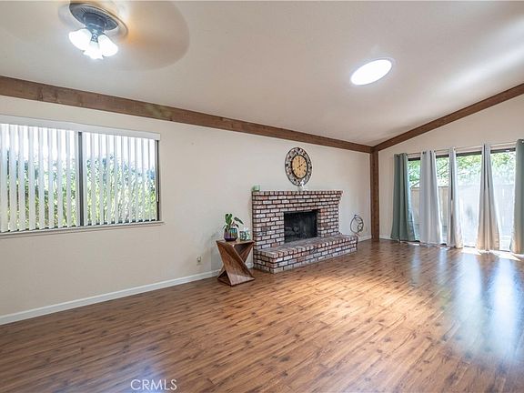 4th image of 2665 Waverly Ct