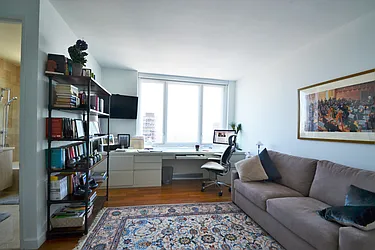 Rented by Lasri Group Inc