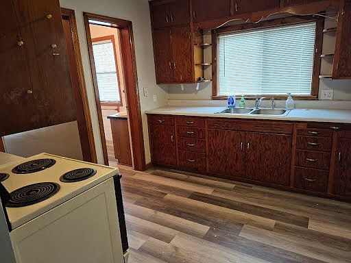 3rd image of 1423 S 14th St