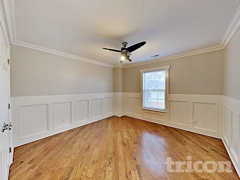 4700 Winterberry Ln — Photo 13
