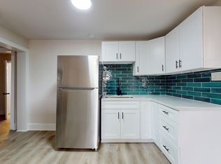 200 Saint Louis Ave #202, Egg Harbor City, NJ 08215