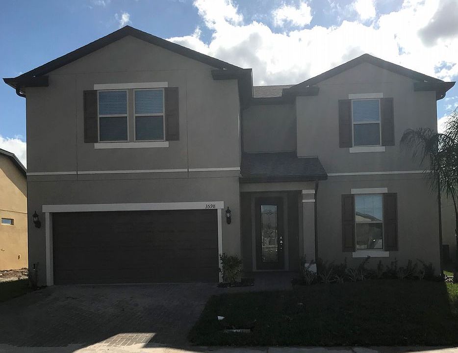 1st image of 3598 Vega Creek Dr