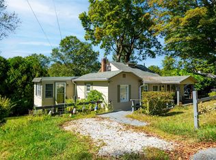 5 Orchard Rd, Brewster, NY 10509