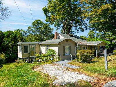 5 Orchard Road, Brewster, NY, 10509