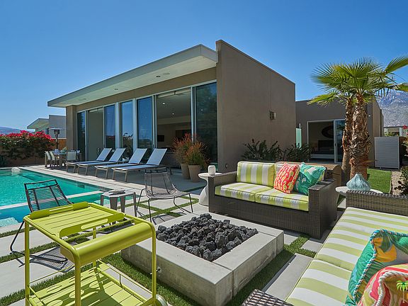 3rd image of 650 Equinox Way