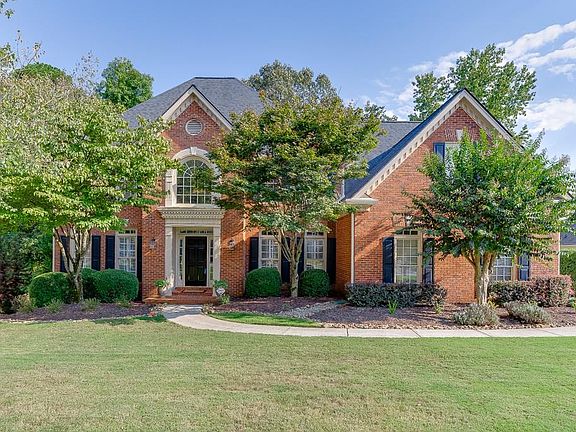 2nd image of 6100 Wild Timber Rd