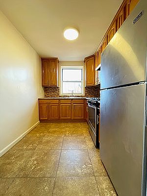 1st image of 49 Gelston Ave #22