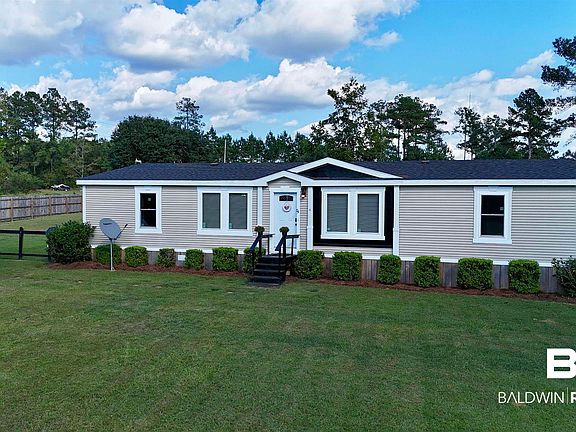2nd image of 24998 Cowpen Creek Rd