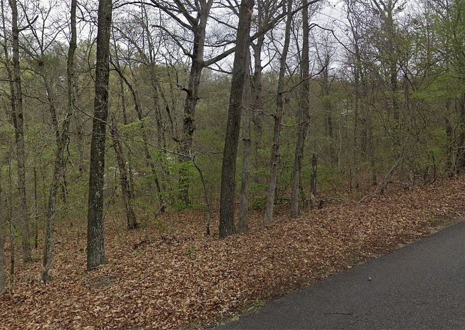 1st image of Cawood Dr #14