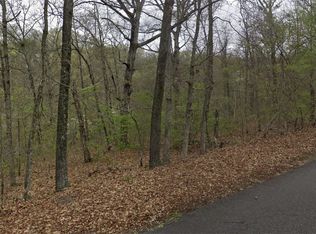 Cawood Dr #14, Bella Vista, AR 72714