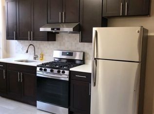 360 Menahan St #2, Brooklyn, NY 11237