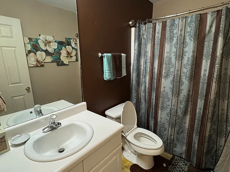 5970 Raventree Ct — Photo 10