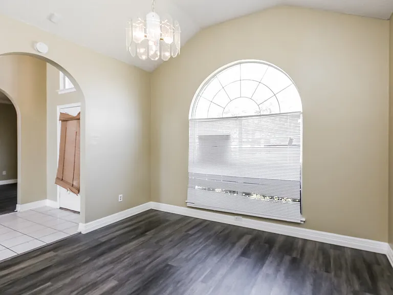 1225 Paul Dr — Photo 7
