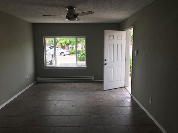 4th image of 12928 Elyse Pl SE
