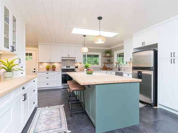 4th image of 5410 Matson Rd