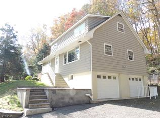 3 Grossweiler Ln, Warren, NJ 07059