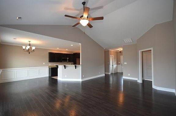 5th image of 3029 Cullens Dr