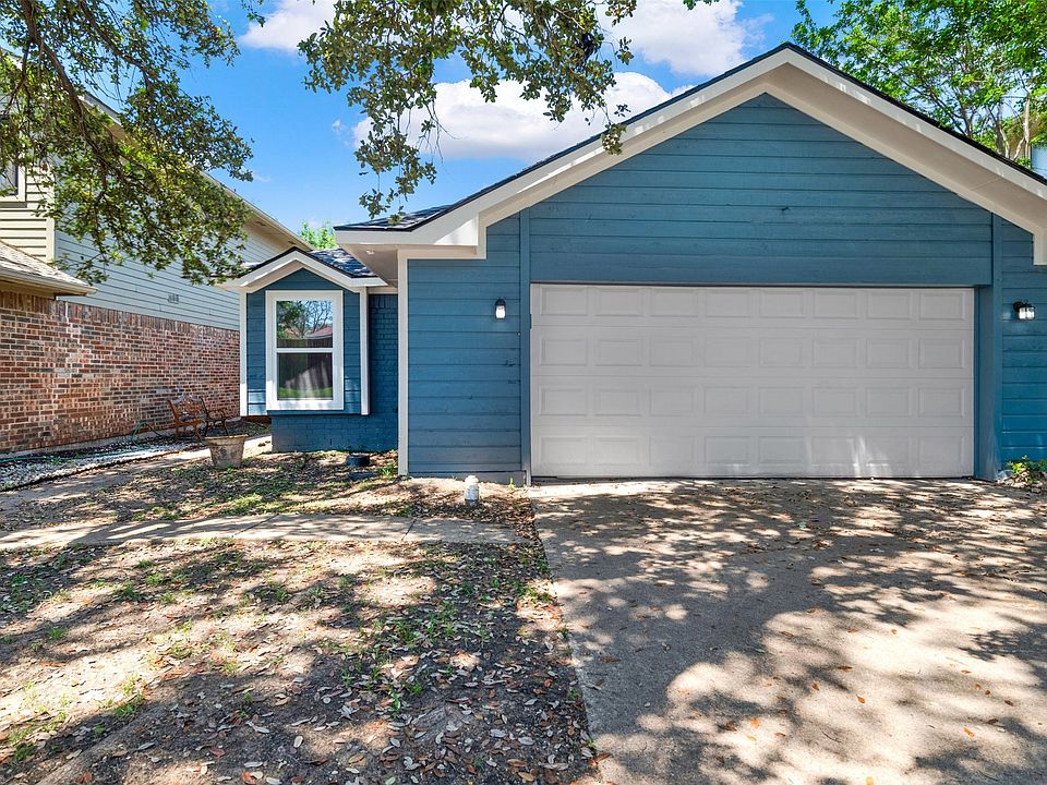 1st image of 3803 Clover Hill Ln