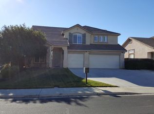 5550 Hazelbrook Ct, Antioch, CA