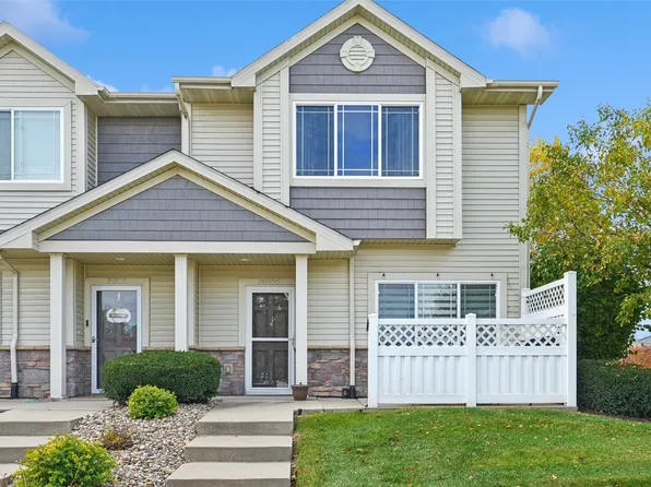 8601 Westown Pkwy #30106, West Des Moines, IA 50266