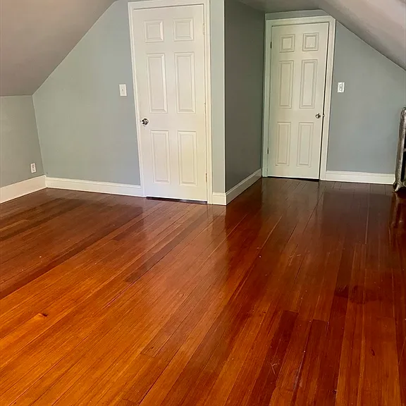 37 Mill St #1 — Photo 13
