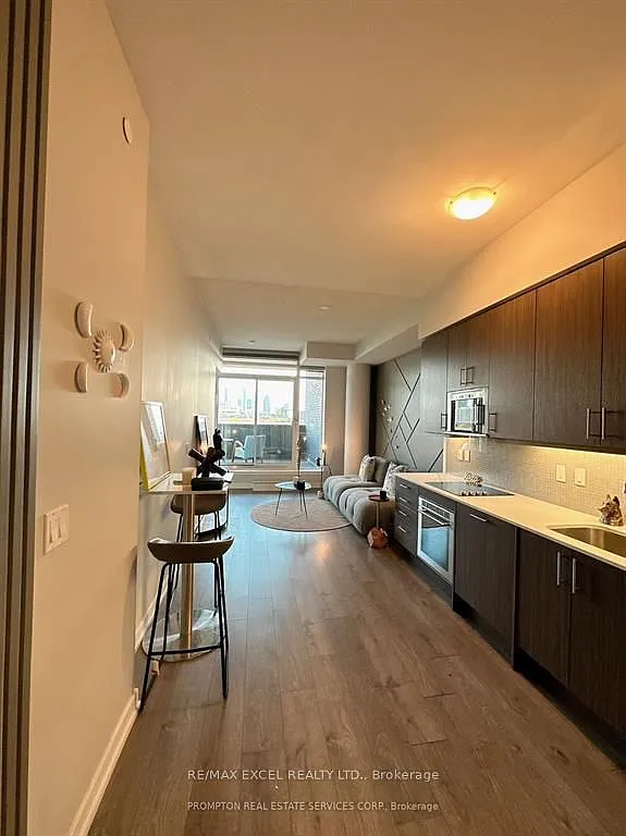 3 bed, $3,500 — Photo 2