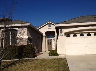 7113 Danberg Way, Elk Grove, CA 95757
